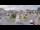 Webcam in Cucq, 0 km entfernt