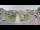 Webcam in Cucq, 6.6 km entfernt