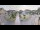 Webcam in Cucq, 0 km entfernt