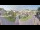 Webcam in Cucq, 3.6 mi away