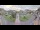 Webcam in Cucq, 85.2 km