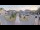 Webcam in Cucq, 5.3 km