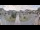 Webcam in Cucq, 0 km entfernt