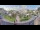 Webcam in Cucq, 8.6 km entfernt