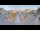 Webcam in Cucq, 0 km