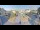 Webcam in Cucq, 85.2 km