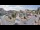 Webcam in Cucq, 0 km