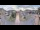 Webcam in Cucq, 4.5 km