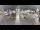 Webcam in Cucq, 16.4 km entfernt