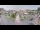 Webcam in Cucq, 4.5 km