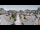 Webcam in Cucq, 9.3 km entfernt