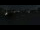 Webcam in Cucq, 18.3 mi away