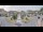 Webcam in Cucq, 29.5 km entfernt