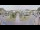 Webcam in Cucq, 16.5 km entfernt