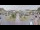 Webcam in Cucq, 16.4 km entfernt