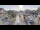 Webcam in Cucq, 4.5 km