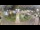 Webcam in Cucq, 15.6 km entfernt