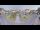 Webcam in Cucq, 47.5 km entfernt