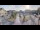 Webcam in Cucq, 1.7 mi away