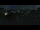 Webcam in Cucq, 6.6 km
