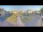 Webcam in Cucq, 15.6 km entfernt