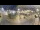 Webcam in Cucq, 5.6 km