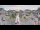 Webcam in Cucq, 0 mi away