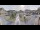 Webcam in Cucq, 0 mi away