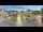 Webcam in Cucq, 6 mi away