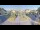 Webcam in Cucq, 45.2 km entfernt