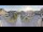 Webcam in Cucq, 32.7 km entfernt