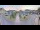 Webcam in Cucq, 74.8 km entfernt