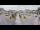 Webcam in Cucq, 15.6 km entfernt