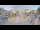 Webcam in Cucq, 5 km