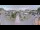 Webcam in Cucq, 4.5 km