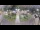 Webcam in Cucq, 6 mi away