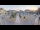 Webcam in Cucq, 0 mi away