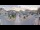 Webcam in Cucq, 1.7 mi away