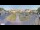 Webcam in Cucq, 11.4 mi away