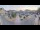 Webcam in Cucq, 15.6 km