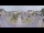 Webcam in Cucq, 6.3 mi away