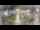 Webcam in Cucq, 2.2 mi away