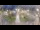 Webcam in Cucq, 5.6 km