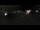 Webcam in Cucq, 16.5 km entfernt