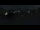 Webcam in Cucq, 13.2 mi away