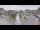 Webcam in Cucq, 12.6 mi away