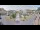 Webcam in Cucq, 29.2 mi away