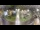Webcam in Cucq, 32.9 mi away