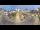 Webcam in Cucq, 15.6 km