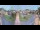 Webcam in Cucq, 16.5 km entfernt